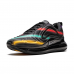 Nike Air Max 720 Rainbow