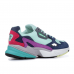 Adidas Falcon Mint/Pink