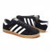 Adidas Hamburg Black