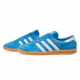 Adidas Hamburg Blue