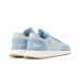Adidas Iniki Runner Boost Blue