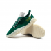 Adidas Kamanda Green