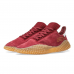 Adidas Kamanda Red
