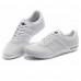 Adidas Porsche Design S3 White Leather