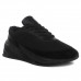 Adidas Sharks All Black