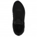 Adidas Sharks All Black