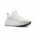 Adidas Sharks All White Adidas Sharks All White