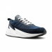 Adidas Sharks Blue