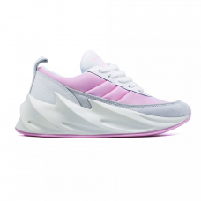 Adidas Sharks Pink Adidas Sharks Pink