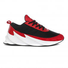 Adidas Sharks Red Adidas Sharks Red