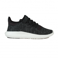 Adidas Tubular Shadow Knit Black Adidas Tubular Shadow Knit Black