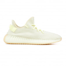 Adidas Yeezy Boost 350 v2 Butter Adidas Yeezy Boost 350 v2 Butter