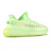 Adidas Yeezy Boost 350 v2 Glow in dark Green