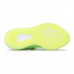 Adidas Yeezy Boost 350 v2 Glow in dark Green