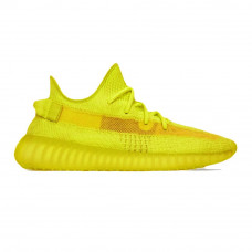 Adidas Yeezy Boost 350 v2 Glow in dark Yellow Adidas Yeezy Boost 350 v2 Glow in dark Yellow