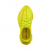 Adidas Yeezy Boost 350 v2 Glow in dark Yellow