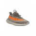 Adidas Yeezy Boost 350 v2 Grey
