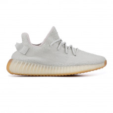Adidas Yeezy Boost 350 v2 Grey Sesame Adidas Yeezy Boost 350 v2 Grey Sesame