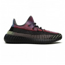 Adidas Yeezy Boost 350 v2 Yechiel Adidas Yeezy Boost 350 v2 Yechiel