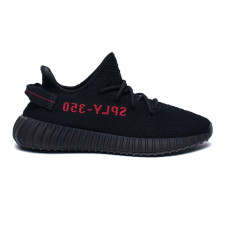 Adidas Yeezy Boost sply 350 Red/Black Adidas Yeezy Boost sply 350 Red/Black