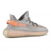 Adidas Yeezy Boost 350 v2 True Form Adidas Yeezy Boost 350 v2 True Form