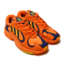 Adidas Yung 1 Orange