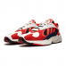Adidas Yung 1 Red/White