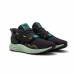 Adidas ZX 4000 4D