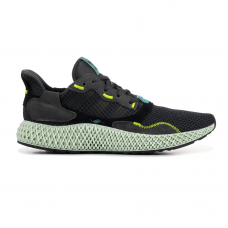 Adidas ZX 4000 4D