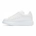 Alexander McQueen White