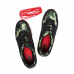 Asics Gel Lyte III Vanquish Camo
