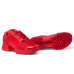 Adidas Climacool 1 Red