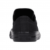 Converse All Black