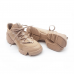 Dior D-Connect Beige