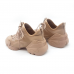 Dior D-Connect Beige