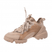 Dior D-Connect Beige