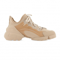 Dior D-Connect Beige