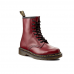 Dr. Martens Jadon Bards