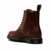 Dr. Martens Jadon Brown