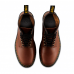 Dr. Martens Jadon Brown