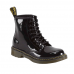 Dr. Martens Jadon Low Black Lamper