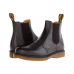 Dr. Martens Jadon Vegan Black