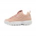 Fila Disruptor 2 Light Pink
