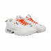 Fila Disruptor 2 Off White