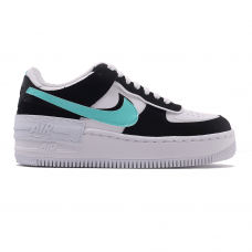 Nike Air Force 1 Low Shadow White Month Nike Air Force 1 Low Shadow White Month