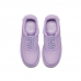 Nike Air Force 1 Jester XX Violet Mist Pink