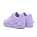 Nike Air Force 1 Jester XX Violet Mist Pink