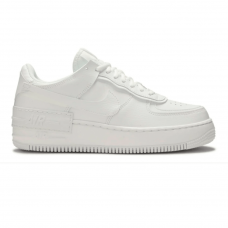 Nike Air Force 1 Low Shadow White Nike Air Force 1 Low Shadow White