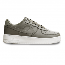 Nike Air Force 1 SAGE Low Army Green Nike Air Force 1 SAGE Low Army Green