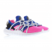 Nike Air Huarache nm Pink/Blue